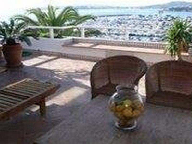 Apartment Ra112 Puerto Portals *