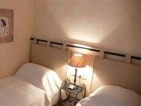 Ra112 Puerto Portals Appartement *